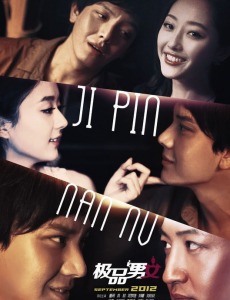 а�������������