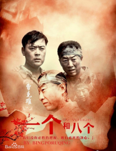 �󵶼Ǿ������