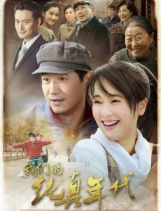 �����Ҿ������