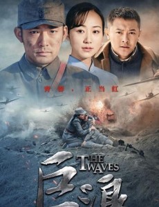 һ���Ͱ˸��������