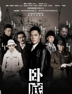 ���ǵĴ�������������