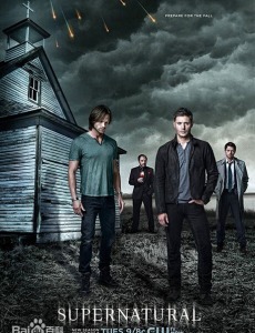 ���˾������