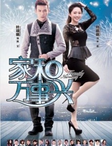 ���鹫Ԣ4�������