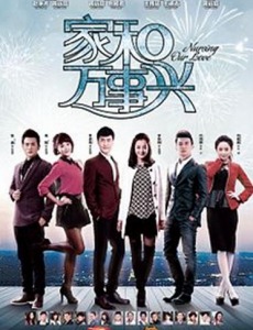 ��Ʒ��Ů�ռǾ������