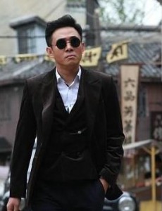 �Һ�������֮������Բ�������