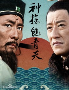 �üһ�������