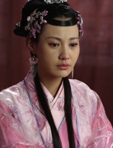 ��̽������������