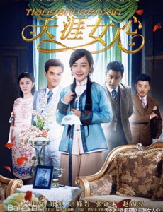 ���������ٽ��������