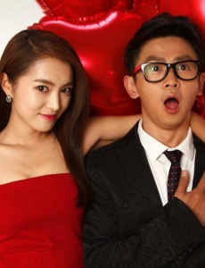 ũ������Ӿ������