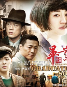 �ഺ������֮����Ů��������