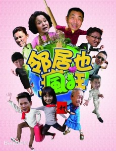 �������������