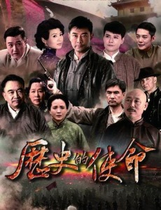 �ھ�Ҳ���������