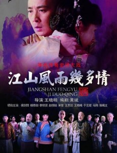 ���Ϲ㲻��������������