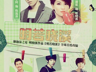 ��ʷ��ʹ���������