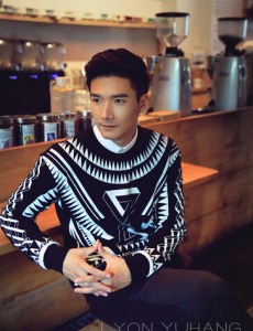 ��ɽ���꼸����������