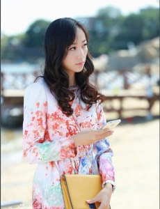 ������Ϫ�������