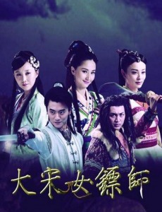 �Ҹ����þ������