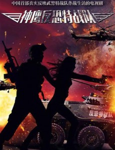 �������������