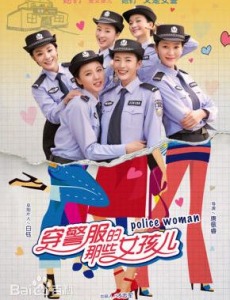 ������ս�������