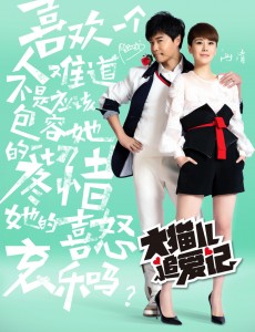 ������ս�Ӿ������