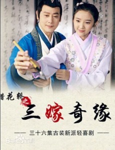 ����������ЩŮ�����������