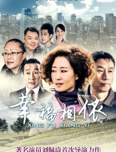 �ϴ�����֮������Ե�������