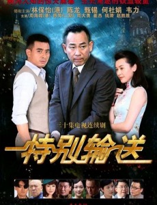 �Ҹ������������