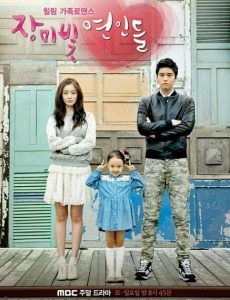 ��ǧ��������