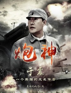 �ر����;������