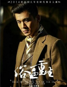 ����׷�پ������