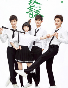 ���Ⱦ������