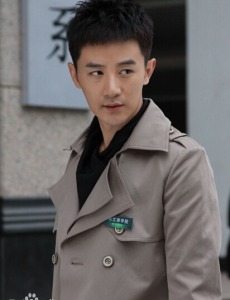 �й�Ů���������