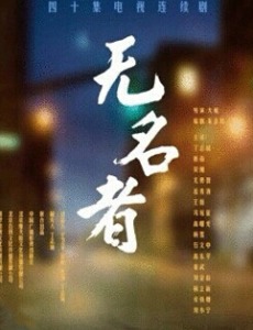 �ʸ��״���������