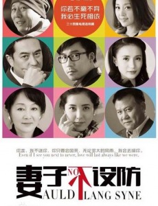 ����ս�������