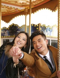 ���Ӳ�����������