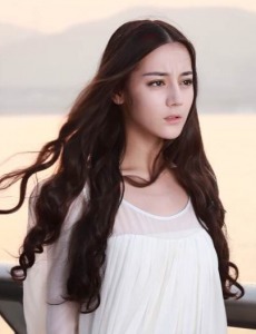 ��½С���������