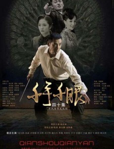 �ҵ������������������