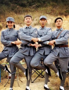 ���߾������