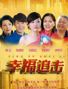 ��̽����������