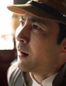 �������������ľ������