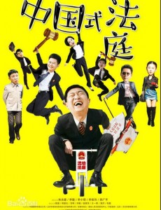 �Ҹ�׷���������