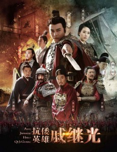 �����̰־������