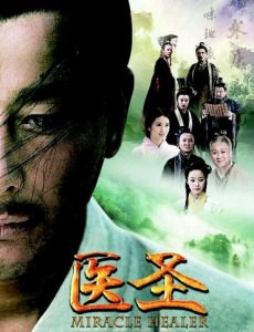 ���������������