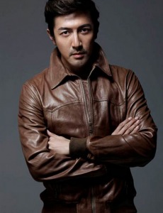 �ͼ���֮Ѱ��Զ���������