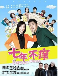 �����ϸ��������