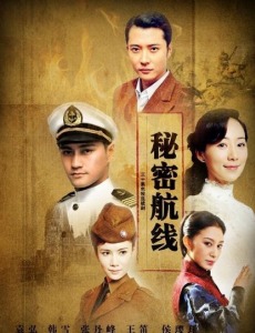 �ſ��ҵ��־������