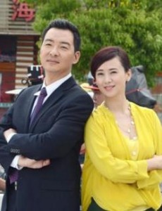 ���겻���������