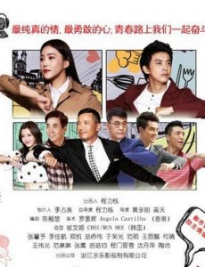 ���ܺ��߾������