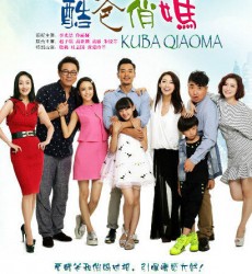 �ְ��������������