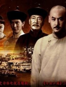 ���ͨ��������